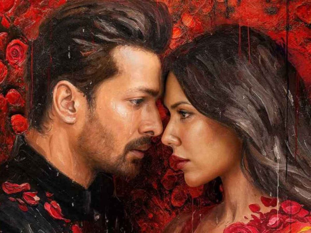 Ek Deewane Ki Deewaniyat BO Collection Day 2: Harshvardhan Rane-Sonam Bajwa's Romance Defies Negative Reviews and Screen Shortage