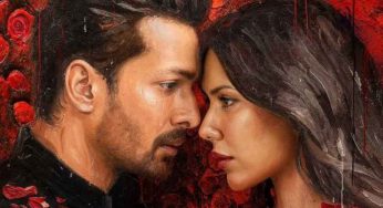 Ek Deewane Ki Deewaniyat BO Collection Day 2: Harshvardhan Rane-Sonam Bajwa’s Romance Defies Negative Reviews and Screen Shortage