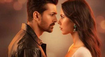 Ek Deewane Ki Deewaniyat BO Collection Day 1: Harshvardhan Rane Film beats Dhadak 2, Mints THIS Amount