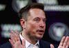 Elon Musk Joins Trump–Modi Call Amid Iran Crisis Elon Musk Joins Trump–Modi Call Amid Iran Crisis