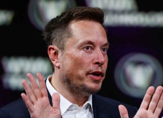 Elon Musk Joins Trump–Modi Call Amid Iran Crisis Elon Musk Joins Trump–Modi Call Amid Iran Crisis