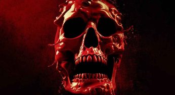 Final Destination: Bloodlines OTT Release Date: When And Where To Stream Film Online