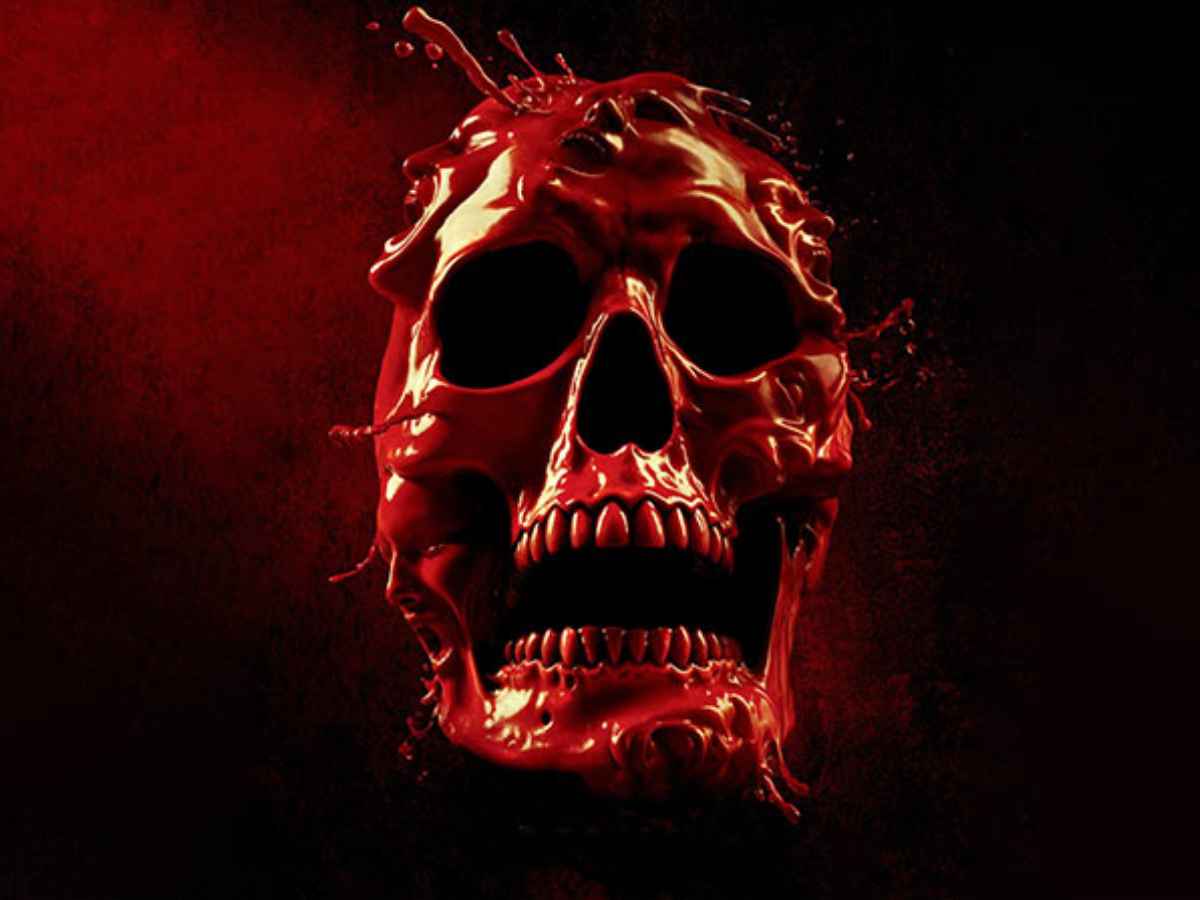 Final Destination: Bloodlines OTT Release Date: When And Where To Stream Film Online