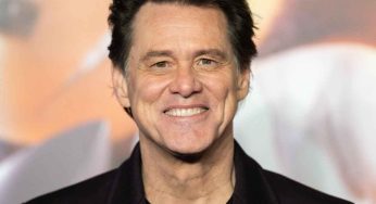 Jim Carrey To Lead The Jetsons Live-Action Movie By Warner Bros?