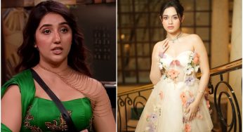 Jannat Zubair Slams Body-Shaming on ‘Bigg Boss 19,’ Extends Support to Ashnoor Kaur