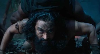 Kantara Chapter 1 Full Movie Leaked Online: Rishab Shetty Requests Fans Not To Support Piracy