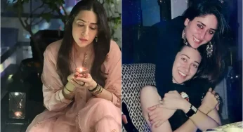 Karisma Kapoor Breaks Silence on Sunjay Kapur Estate Feud, Kareena Kapoor Reacts