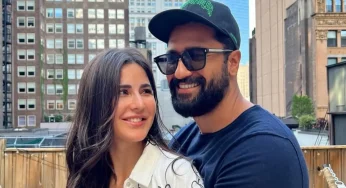Katrina Kaif Fans FURIOUS After Her Private Home Photos Leaked Amid Pregnancy