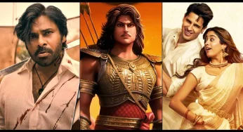 What to Watch: Netflix Drops ‘Nobody Wants This 2,’ ‘Param Sundari,’ and Gritty Crime Thriller ‘They Call Him OG’ This Week