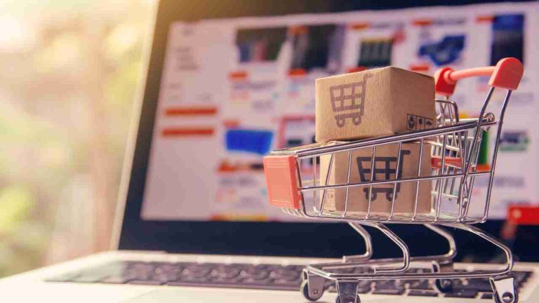 Supporting omnichannel strategies: The power of a good payment gateway