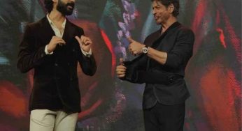 Raghav Juyal Reveals Why He Initially Rejected The Ba***ds Of Bollywood