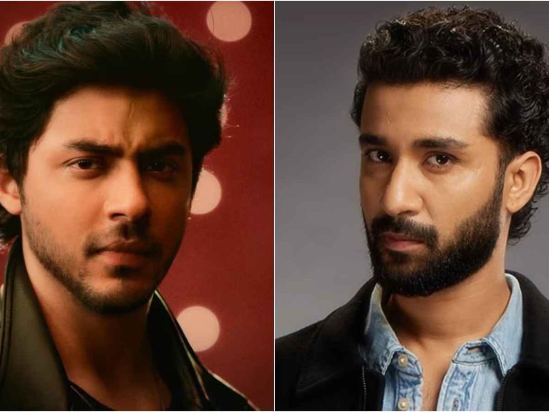 Raghav Juyal Calls Aryan Khan ‘Confident’, Says ‘Usne Bahut Kuch Jhela Hai’