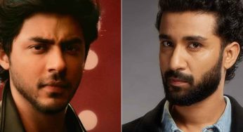 Raghav Juyal Calls Aryan Khan ‘Confident’, Says ‘Usne Bahut Kuch Jhela Hai’