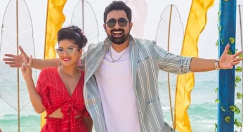 Splitsvilla 16: Is Rannvijay Singha Joining Sunny Leone As Co-Host?