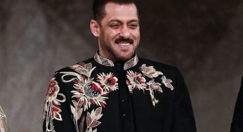 Bigg Boss 19 Pay Rumours: Producer Clears the Air on Salman Khan’s ₹200 Cr Fee & Bias Claims