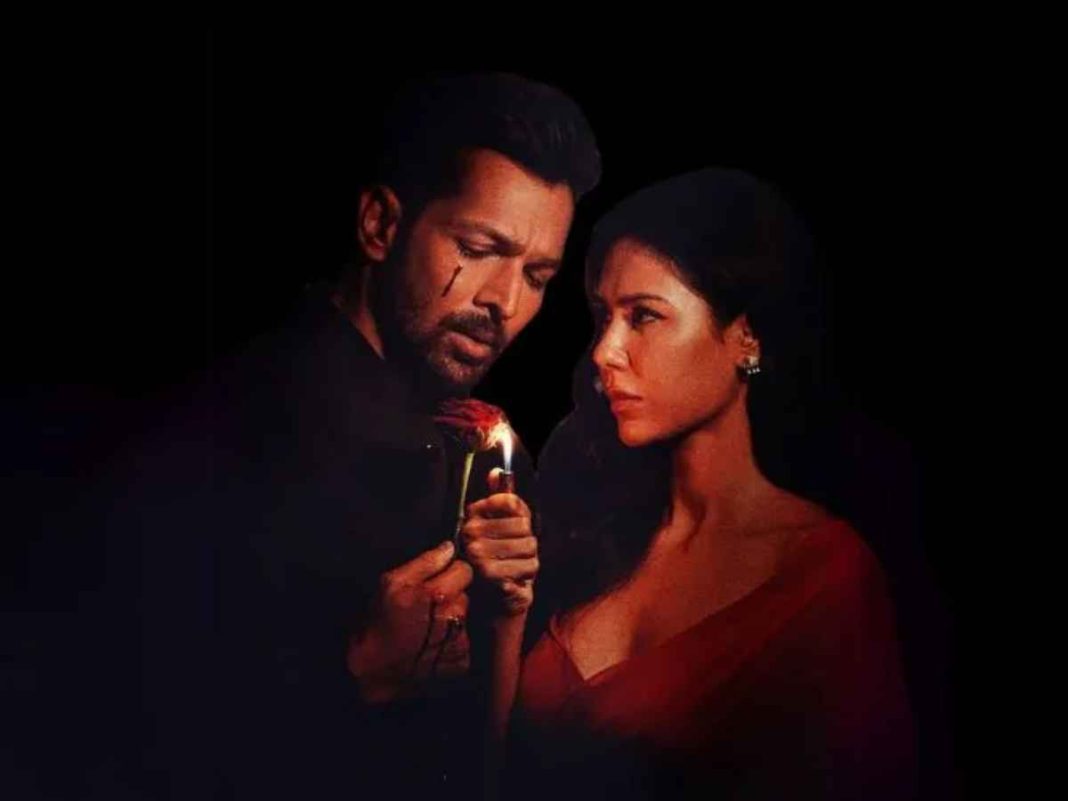 Ek Deewane Ki Deewaniyat: Harshvardhan And Sonam Bajwa's Film Trailer To Release On THIS Date