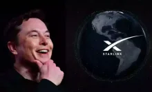 Starlink Internet Launch Date: Elon Musk's Satcom Firm Begins India Hiring Spree