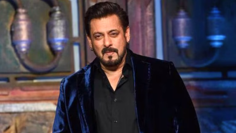 Salman Khan declared terrorist in Pakistan for Balochistan comment? Pak govt issues clarification: 'Given the optics...'
