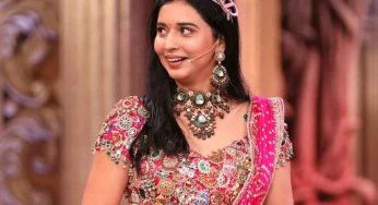 Bigg Boss 19: Influencer Faizan Ansari Files Complaint Against Tanya Mittal Over ‘Bizarre’ Claims