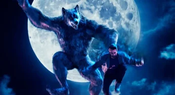 Thamma Box Office Day 3: Ayushmann’s Film Maintains Strong Box Office Grip