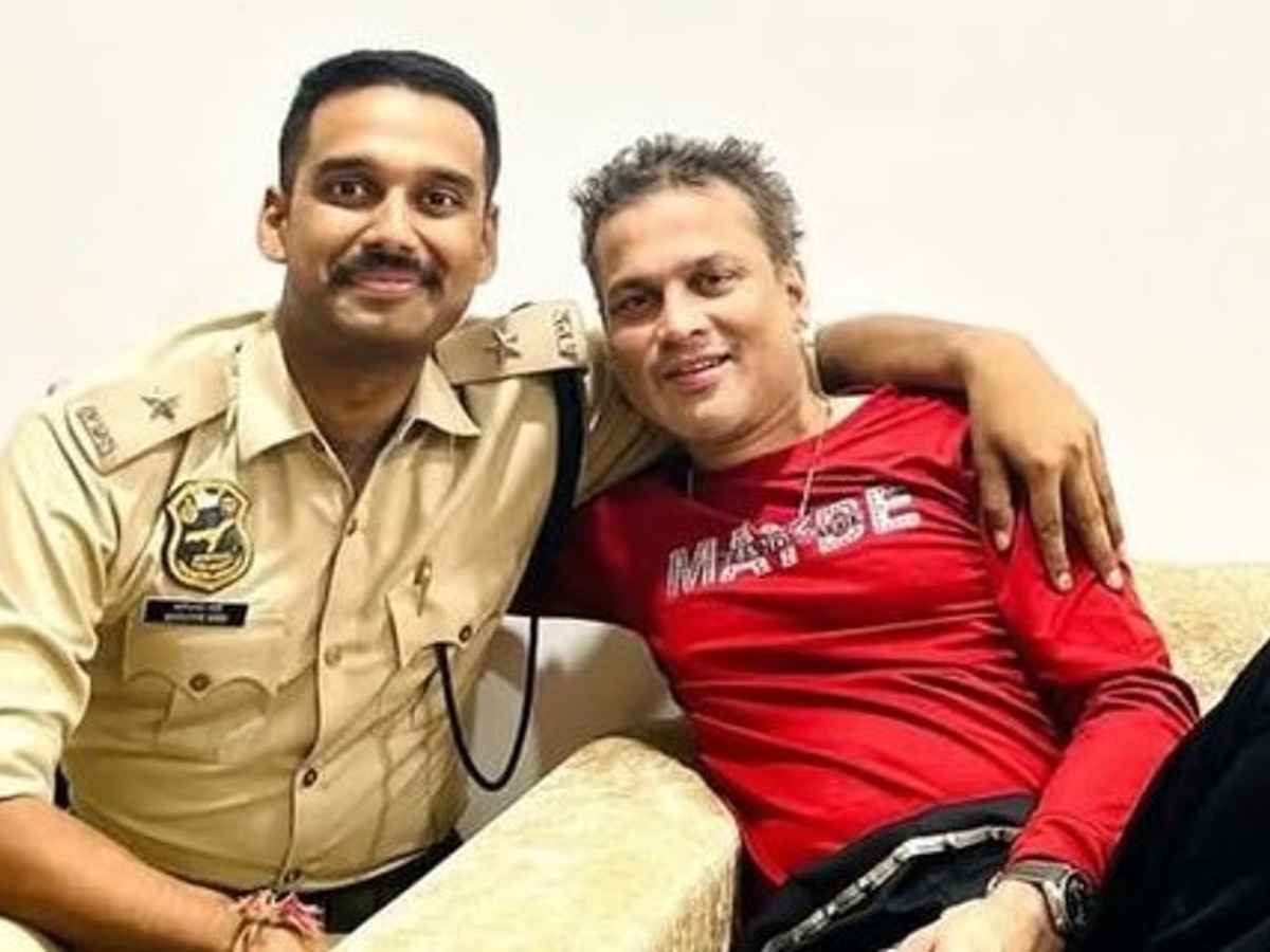 Five Accused Including Manager And Cousin Sent To 14-Day Judicial Custody In Zubeen Garg Death Case