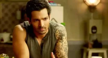 Harshvardhan Rane Declares ‘Nepotism Debate is Over’ Amid Box Office Success of ‘Outsider Films’