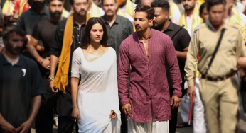 Ek Deewane Ki Deewaniyat Box Office Day 3: Harshvardhan Rane, Sonam Bajwa’s Film Earns THIS Amount