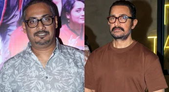 Abhinav Kashyap Launches New Attack On Aamir Khan, Calls Him A ‘Thief’
