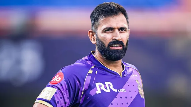 IPL 2026: KKR Appoints Abhishek Nayar As New Head Coach
