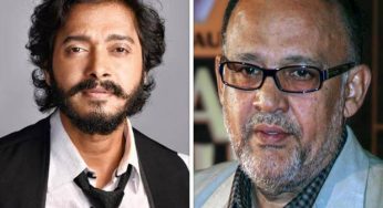 Alok Nath, Shreyas Talpade Among 22 Booked For Duping 500+ Investors