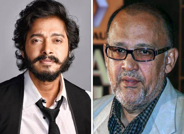 Alok Nath, Shreyas Talpade Among 22 Booked For Duping 500+ Investors