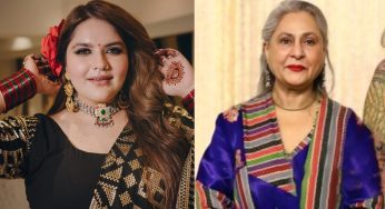 She’s a Sweetheart’: Anjali Anand Reveals the Fun-Loving Side of Jaya Bachchan Hidden from the Public