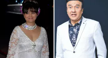 “They Isolated Me”: Alisha Chinai Recalls Industry Isolation After 1996 Sexual Harassment Case Against Anu Malik