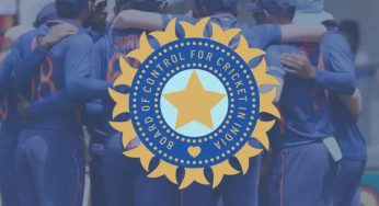 Delhi High Court Rejects Plea Against BCCI For Using ‘Team India’ Name, Calls it “Sheer Wastage of Time”