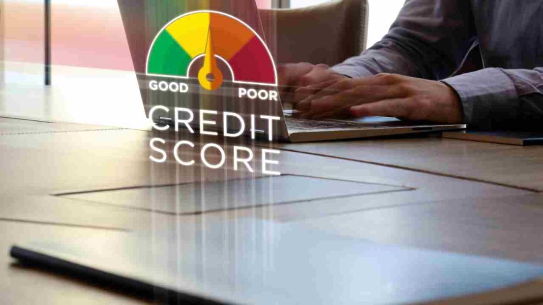 What is a Good Credit Score for a Personal Loan?