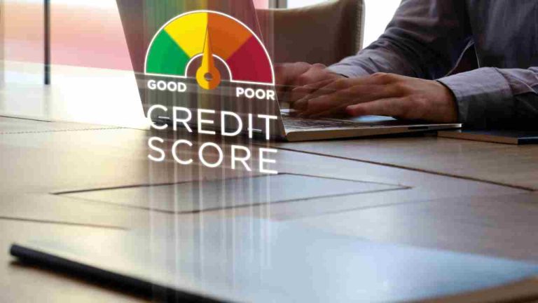 What is a Good Credit Score for a Personal Loan?