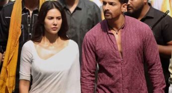 Ek Deewane Ki Deewaniyat OTT: When And Where To Watch Harshvardhan Rane, Sonam Bajwa’s Film Online?