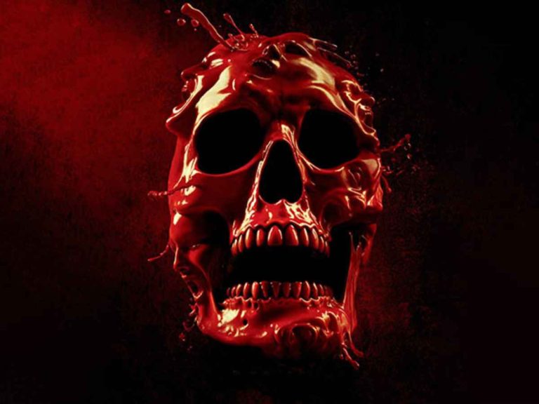 Final Destination: Bloodlines OTT Release Date: When And Where To Stream Film Online