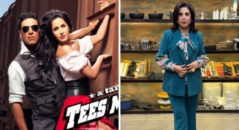 Farah Khan Defends Tees Maar Khan: Says It Wasn’t a Flop, Just ‘Ripped Apart’