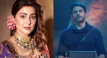 ‘This Show Has Lost Its Charm’: Hina Khan Slams Bigg Boss 19 Nominations, Calls It ‘Fixed’