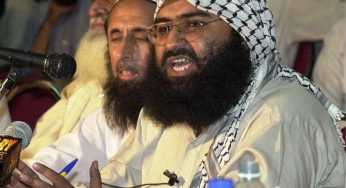 Pak Terror Group Jaish-e-Mohammed Launches Online ‘Jihadi Course’ For Women