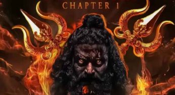 Kantara Chapter 1 Movie Review: Fans Declare Rishab Shetty’s Film an Epic Blockbuster