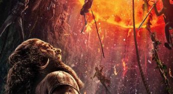 Kantara Chapter 1 Box Office Day 1: Rishab Shetty’s Film Mints THIS Amount On Opening Day