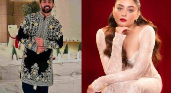 Mahhi Vij BREAKS Silence On Divorce Rumours With Jay Bhanushali