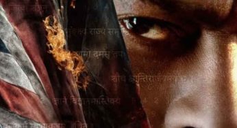 ‘Fauzi’: Prabhas New Film First Poster Breaks the Internet on His Birthday