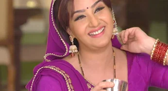Shilpa Shinde To Return As Angoori Bhabhi After 9 Years?