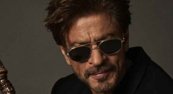 PVR INOX Announces Grand SRK Film Festival for 60th Birthday, Deets Inside!