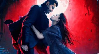 Thamma Box Office Day 2: Ayushmann Khurrana And Rashmika Mandanna Film Mints THIS Amount