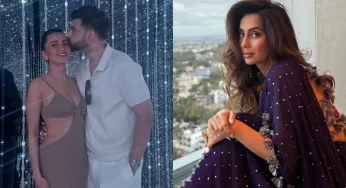 Savage Swipe: Tejasswi Prakash Takes a Direct Dig at Anusha Dandekar in Karan Kundrra’s Birthday Post