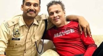 Five Accused Including Manager And Cousin Sent To 14-Day Judicial Custody In Zubeen Garg Death Case